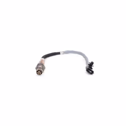 Sonde lambda BOSCH 0 258 006 988 - Vue supplémentaire 4