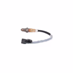 Sonde lambda BOSCH 0 258 006 988 - Vue supplémentaire 5