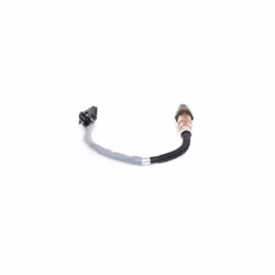 Sonde lambda BOSCH 0 258 006 988 - Vue supplémentaire 6