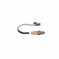 Sonde lambda BOSCH 0 258 006 988 - Vue supplémentaire 7