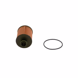 Filtre à huile BOSCH F 026 407 096
