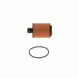 Filtre à huile BOSCH F 026 407 096 - Vue supplémentaire 4