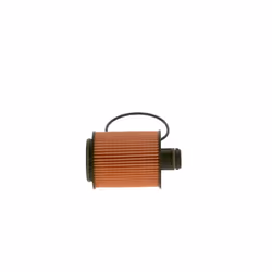 Filtre à huile BOSCH F 026 407 096 - Vue supplémentaire 6