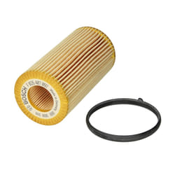 Filtre à huile BOSCH F 026 407 097