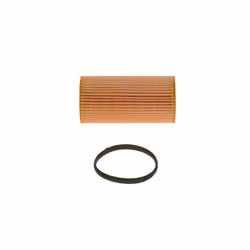 Filtre à huile BOSCH F 026 407 097