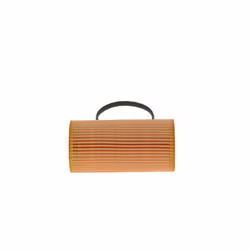 Filtre à huile BOSCH F 026 407 097 - Vue supplémentaire 5