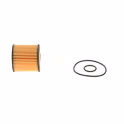 Filtre à huile BOSCH F 026 407 098 - Vue supplémentaire 6