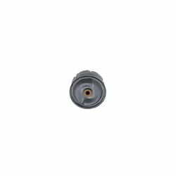 Filtre à huile BOSCH F 026 407 099