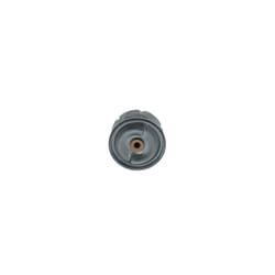 Filtre à huile BOSCH F 026 407 099