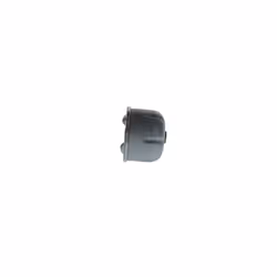 Filtre à huile BOSCH F 026 407 099