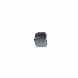 Filtre à huile BOSCH F 026 407 099 - Vue supplémentaire 4