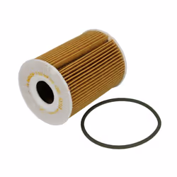 Filtre à huile BOSCH F 026 407 102