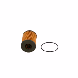 Filtre à huile BOSCH F 026 407 102