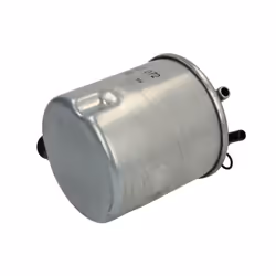 Filtre à carburant BOSCH F 026 402 072