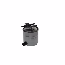Filtre à carburant BOSCH F 026 402 072
