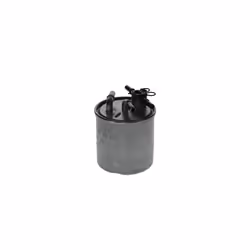Filtre à carburant BOSCH F 026 402 072 - Vue supplémentaire 4