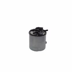 Filtre à carburant BOSCH F 026 402 072 - Vue supplémentaire 5