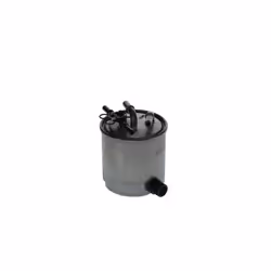 Filtre à carburant BOSCH F 026 402 072 - Vue supplémentaire 6