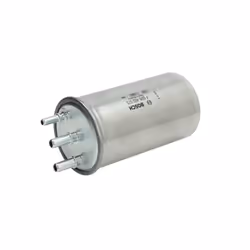 Filtre à carburant BOSCH F 026 402 075