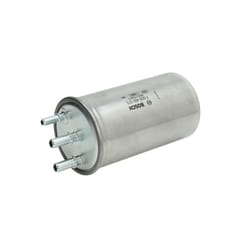 Filtre à carburant BOSCH F 026 402 075