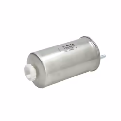 Filtre à carburant BOSCH F 026 402 075