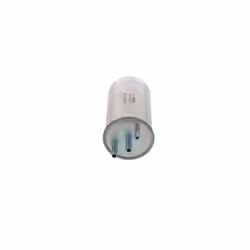 Filtre à carburant BOSCH F 026 402 075