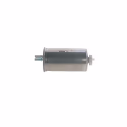Filtre à carburant BOSCH F 026 402 075 - Vue supplémentaire 4