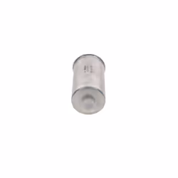 Filtre à carburant BOSCH F 026 402 075 - Vue supplémentaire 5