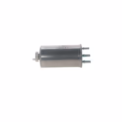 Filtre à carburant BOSCH F 026 402 075 - Vue supplémentaire 6