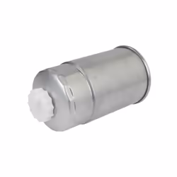 Filtre à carburant BOSCH F 026 402 076 - Vue supplémentaire 2