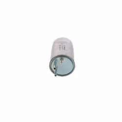 Filtre à carburant BOSCH F 026 402 076 - Vue supplémentaire 3