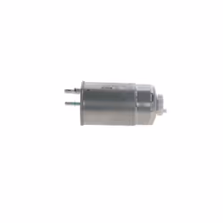 Filtre à carburant BOSCH F 026 402 076 - Vue supplémentaire 4