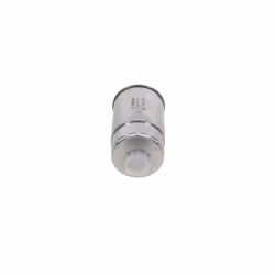 Filtre à carburant BOSCH F 026 402 076 - Vue supplémentaire 5