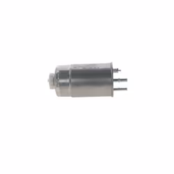 Filtre à carburant BOSCH F 026 402 076 - Vue supplémentaire 6