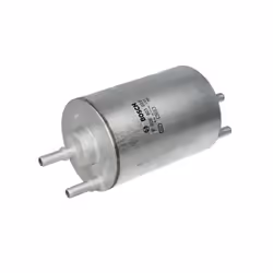 Filtre à carburant BOSCH F 026 403 016