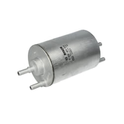 Filtre à carburant BOSCH F 026 403 016