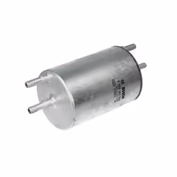 Filtre à carburant BOSCH F 026 403 016