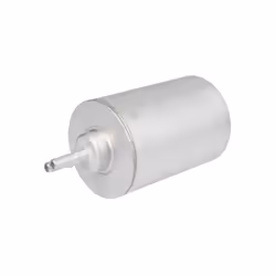 Filtre à carburant BOSCH F 026 403 016