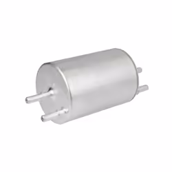 Filtre à carburant BOSCH F 026 403 016 - Vue supplémentaire 4
