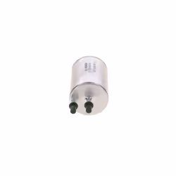 Filtre à carburant BOSCH F 026 403 016 - Vue supplémentaire 5