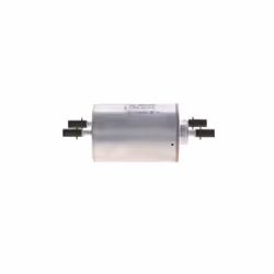 Filtre à carburant BOSCH F 026 403 016 - Vue supplémentaire 6