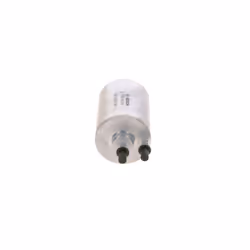 Filtre à carburant BOSCH F 026 403 016 - Vue supplémentaire 7