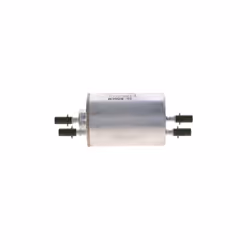 Filtre à carburant BOSCH F 026 403 016 - Vue supplémentaire 8