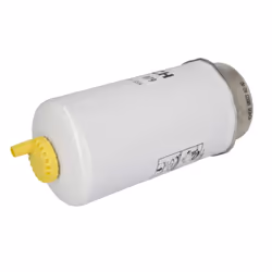 Filtre à carburant BOSCH F 026 402 079 - Vue supplémentaire 2