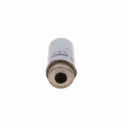 Filtre à carburant BOSCH F 026 402 079 - Vue supplémentaire 3
