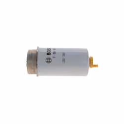 Filtre à carburant BOSCH F 026 402 079 - Vue supplémentaire 4