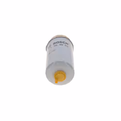 Filtre à carburant BOSCH F 026 402 079 - Vue supplémentaire 5