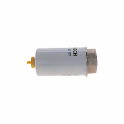 Filtre à carburant BOSCH F 026 402 079 - Vue supplémentaire 6
