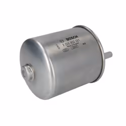 Filtre à carburant BOSCH F 026 402 081