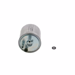 Filtre à carburant BOSCH F 026 402 081